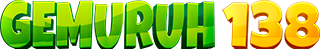 Gemuruh138